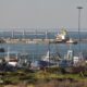MarineTraffic / Bernd Bölscher