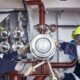 Shipping giants CMA CGM and Maersk to partner on alternative bunker fuels for boxships