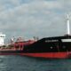 KPI OceanConnect and Uni-Tankers successfully complete bio bunker fuel trial