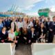 Partners in Rotterdam-Singapore Green & Digital Shipping Corridor support emission reductions