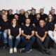 bound4blue raises USD 24 million in latest funding round for wind propulsion system
