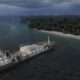 Crowley and BWXT introduces nuclear power generation vessel concept 36 Crowley and BWXT introduces nuclear power generation vessel concept