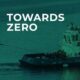 Study highlights emissions reduction of e1 Marine’s methanol to hydrogen fuel cell tech 51 Study highlights emissions reduction of e1 Marine’s methanol to hydrogen fuel cell tech