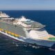 Royal Caribbean completes over 12 weeks of bio bunker fuel testing in Europe 34 Royal Caribbean completes over 12 weeks of bio bunker fuel testing in Europe
