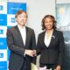 MOL and Shell Marine Products Singapore team up on developing green bunker fuels 49 MOL and Shell Marine Products Singapore team up on developing green bunker fuels