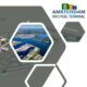 Burando Maritime Services announces transformation of former waste oil terminal into biofuel terminal