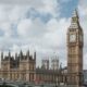 Transparensea Fuels eyes European expansion with launch of new London office 41 Marcin Nowak on Unsplash