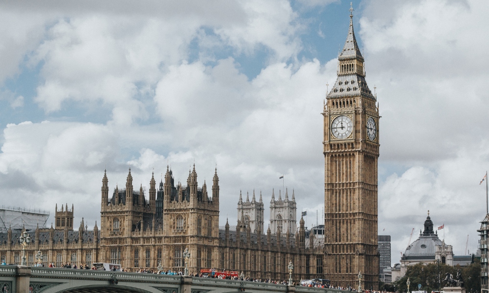 Transparensea Fuels eyes European expansion with launch of new London office 26 281 1