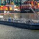 Rotterdam-based Burando Maritime Services acquires Atlantic Horizon Group 35 Atlantic Horizon Group 'Atlantic Prestige' vessel
