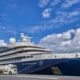 Ponant expedition yacht takes on B100 biodiesel bunker fuel in France 37 Ponant expedition yacht takes on B100 biodiesel bunker fuel in France