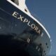 Double milestone celebrated at Fincantieri shipyard for MSC LNG-fuelled cruise ships