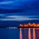 Seapath, Pilot LNG launch JV to develop dedicated LNG bunkering facility in US Gulf Coast