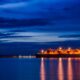 Seapath, Pilot LNG launch JV to develop dedicated LNG bunkering facility in US Gulf Coast 35 Seapath, Pilot LNG launch JV to develop dedicated LNG bunkering facility in US Gulf Coast