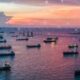 DNV independent cloud platform Veracity grows its reach to 35,000 vessels
