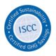 TotalEnergies Marine Fuels renews ISCC EU certification for bio bunker fuel