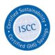 TotalEnergies Marine Fuels renews ISCC EU certification for bio bunker fuel 34 TotalEnergies Marine Fuels renews ISCC EU certification for bio bunker fuel