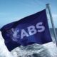 ABS research: Carbon capture, new bunker fuels and energy efficiency are the path to net zero