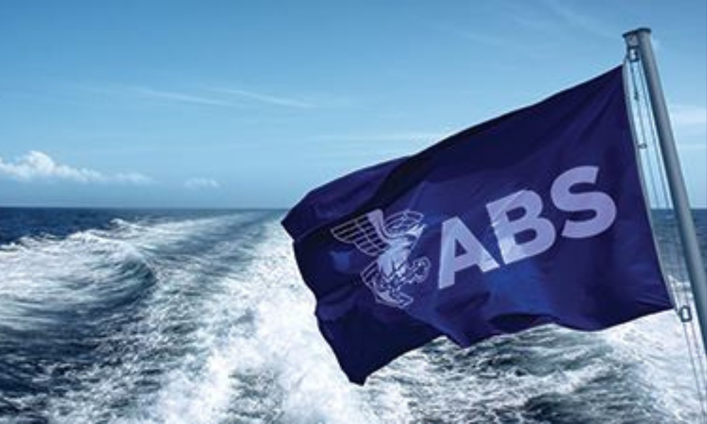 ABS research: Carbon capture, new bunker fuels and energy efficiency are the path to net zero 28 ABS research: Carbon capture, new bunker fuels and energy efficiency are the path to net zero