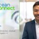 Melvin Lum appointed as KPI OceanConnect Global Account Commercial Director in Singapore