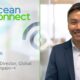 Melvin Lum appointed as KPI OceanConnect Global Accounts Commercial Director in Singapore 33 Melvin Lum appointed as KPI OceanConnect Global Account Commercial Director in Singapore