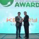 Singapore retains titles as Best Global Seaport and Best Seaport in Asia 32 Singapore retains titles as Best Global Seaport and Best Seaport in Asia