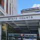 Former CEO of Singapore-listed New Silkroutes Group amongst three others facing 31 charges at court 39 2E101D2A 10BF 471B 9EDB F3FC498435B2