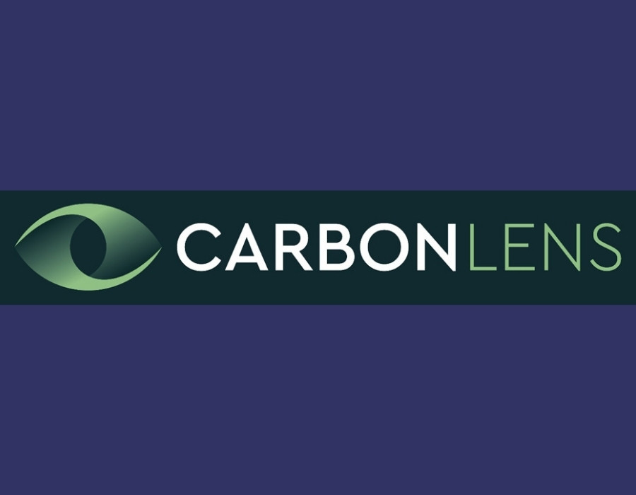 Marine Technology Solution receives KR’s first Type Approval for direct CO2 measurement vessel system 26 4 3