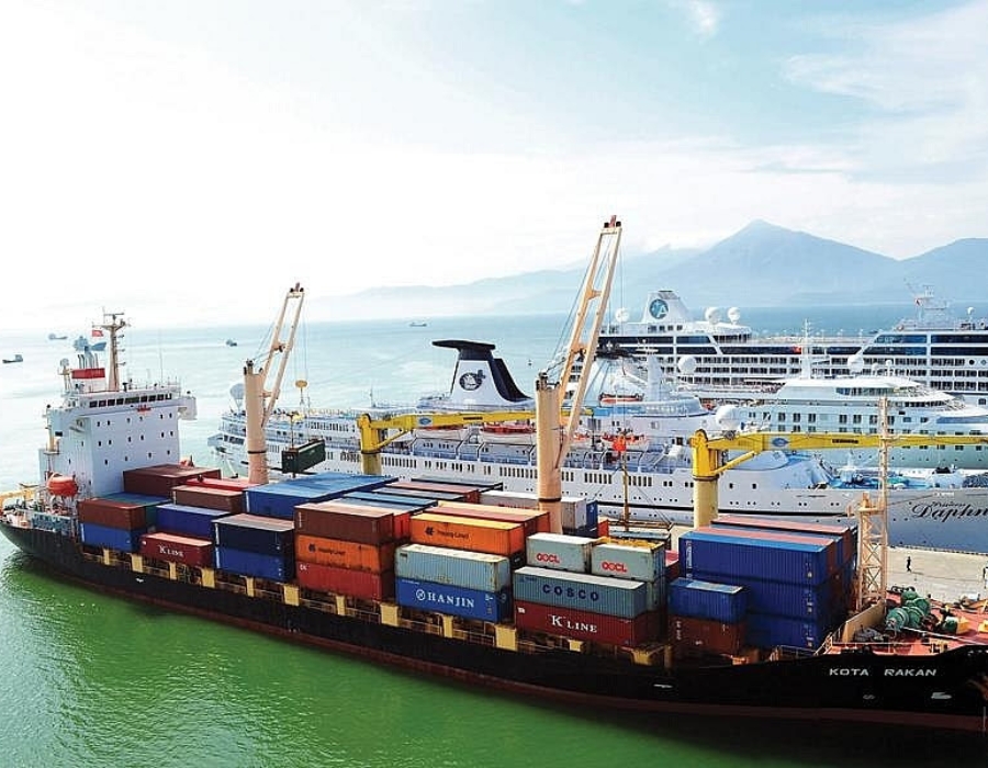 PIL and partners complete first SGTraDex digital bunker fuels deal outside Singapore waters 26 41 1
