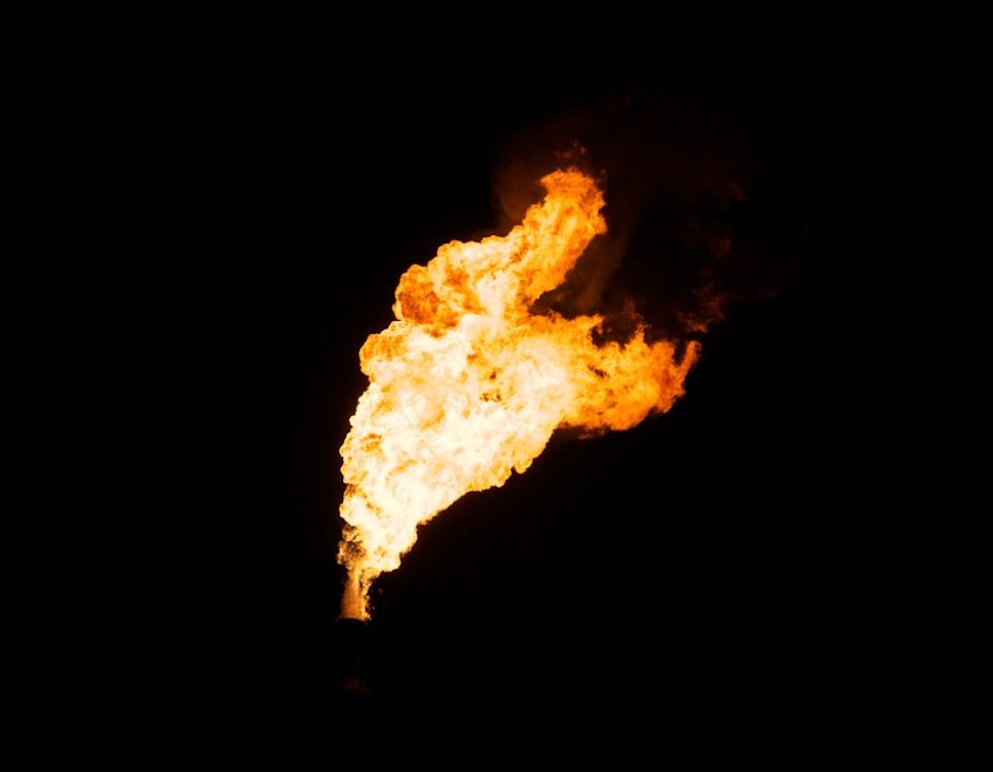 Malaysia: Explosion at Johor petrol refining unit leaves five dead 26 4611734944 3174ca3ef4 b