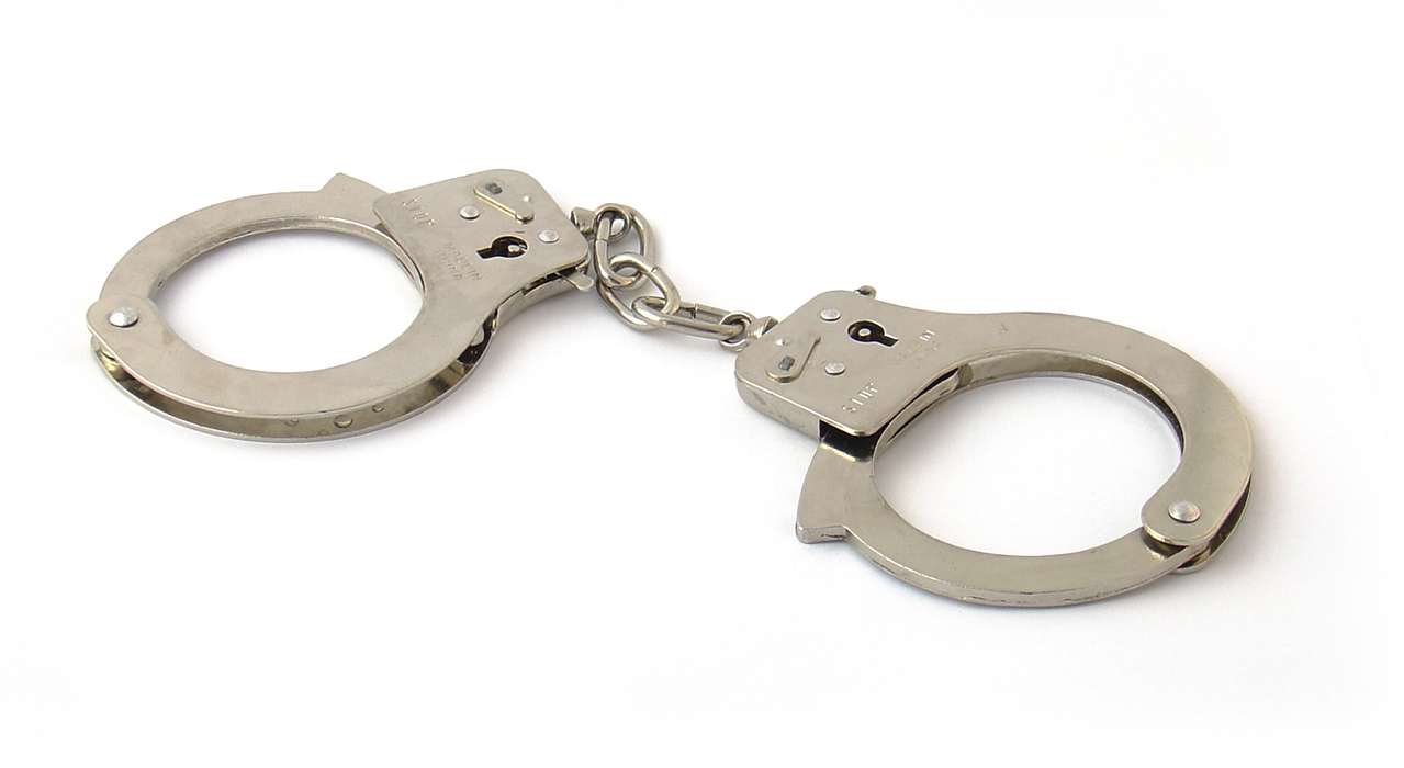 Singapore-based Vermont UM Bunkering directors, staff charged for fraud 26 5a2135b0e3ae6 1512125872