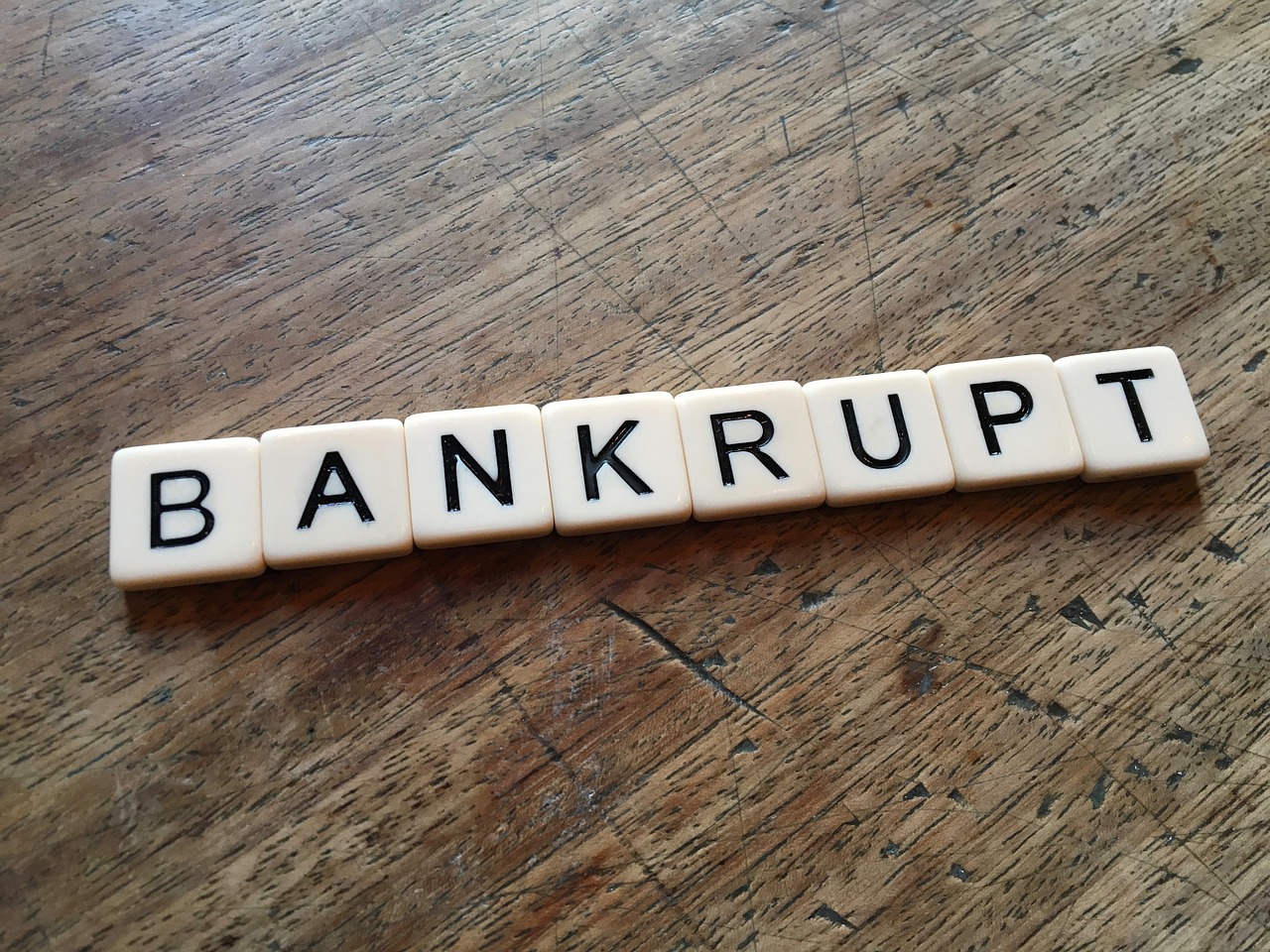 Too late: Legal effect of ‘no lien’ stamp on BDN after bunker contract 26 5a24bff45734c 1512357876