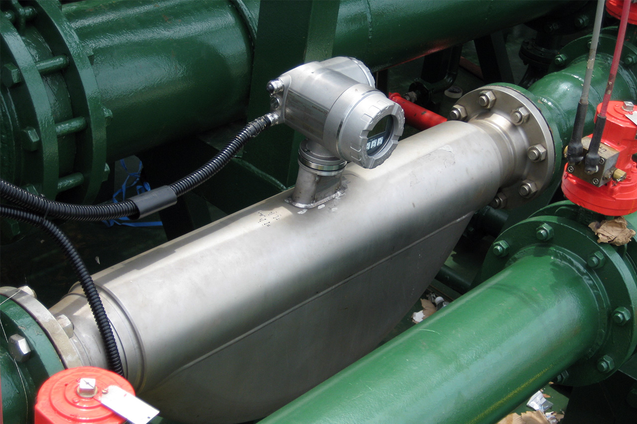 MFM systems at Singapore fuel terminals the ‘next stage’, says Endress+Hauser 26 5a2e0198be049 1512964504