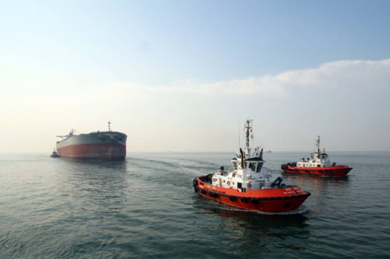 PSA Marine adding two dual fuel LNG tugs to fleet 26 5a334af1e66b4 1513310961