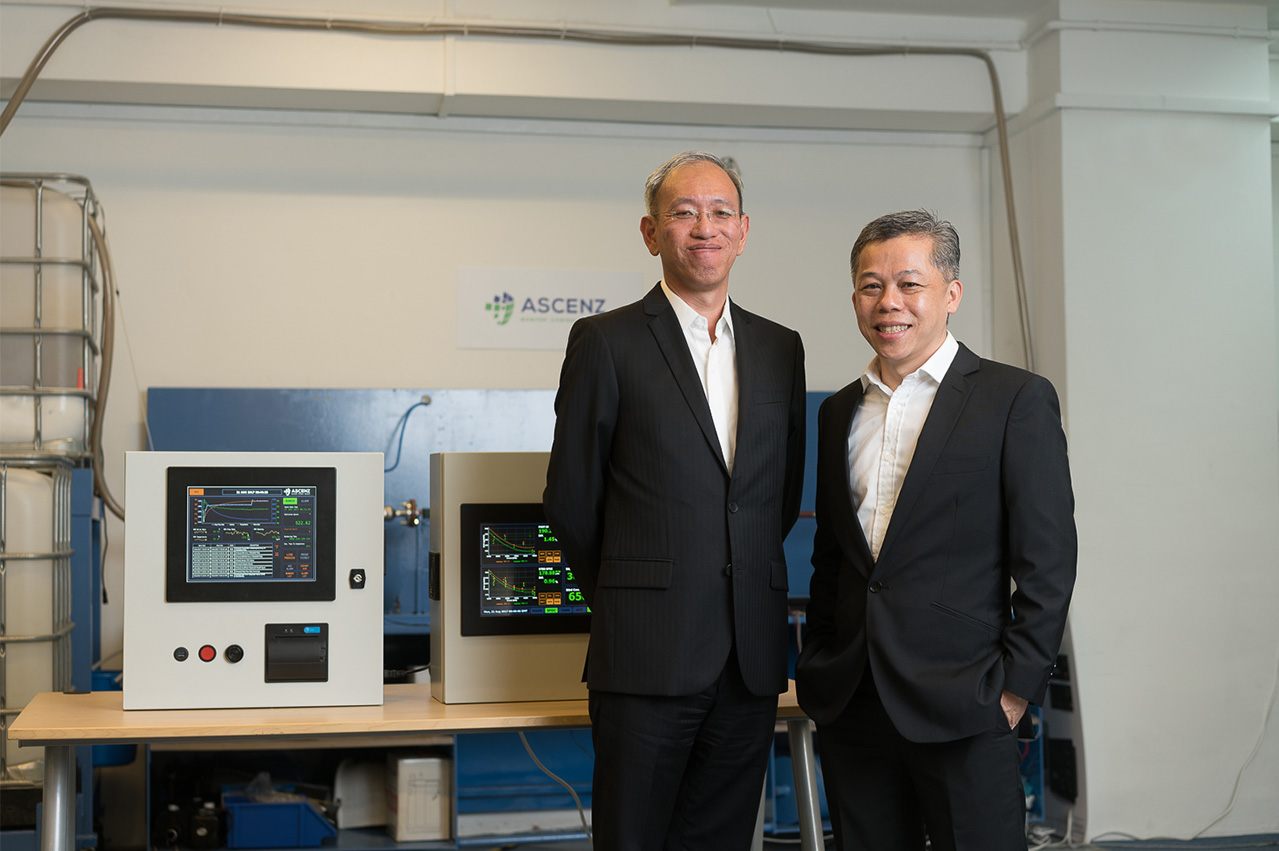 GTT acquires Singapore ‘smart shipping’ technology firm 28 5a3774d193b0c 1513583825