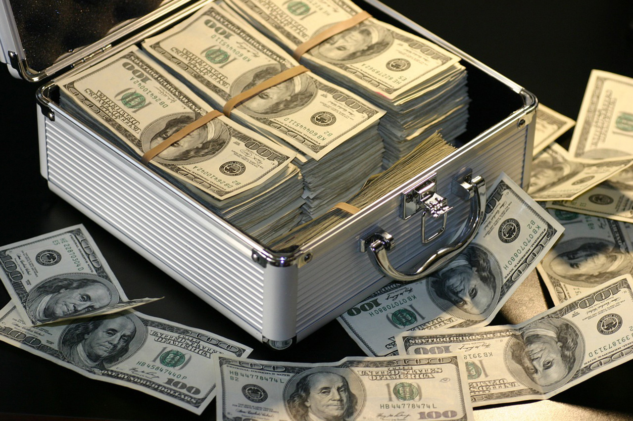 Aegean Marine Petroleum publishes list of approved debtors 28 5a39adbe8796d 1513729470
