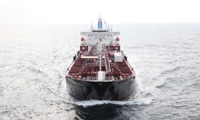 5a4308c957ed8 1514342601