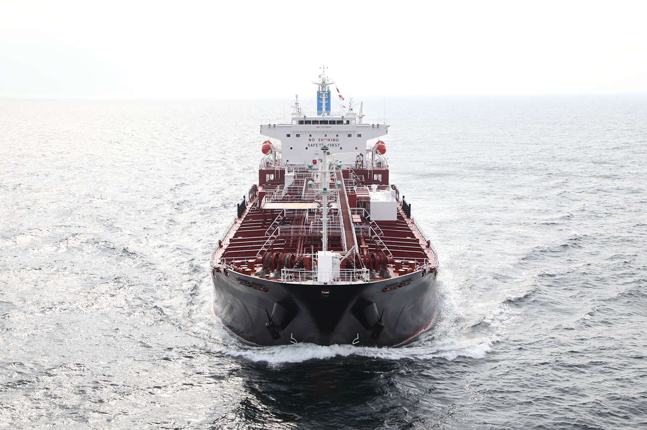 Thome Group: Zero bunker disputes at Singapore with MFM 26 5a4308c957ed8 1514342601