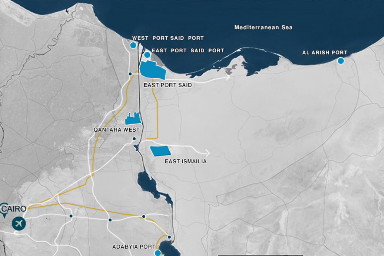 Bunkering station planned for Egypt 28 5a4451a782b54 1514426791