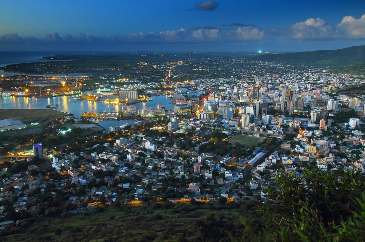 More commitment needed for Mauritius port sector 26 5a45bde0bc9db 1514520032