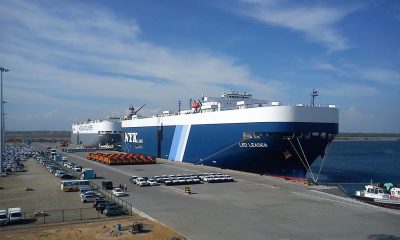 5a45be1652079 1514520086
