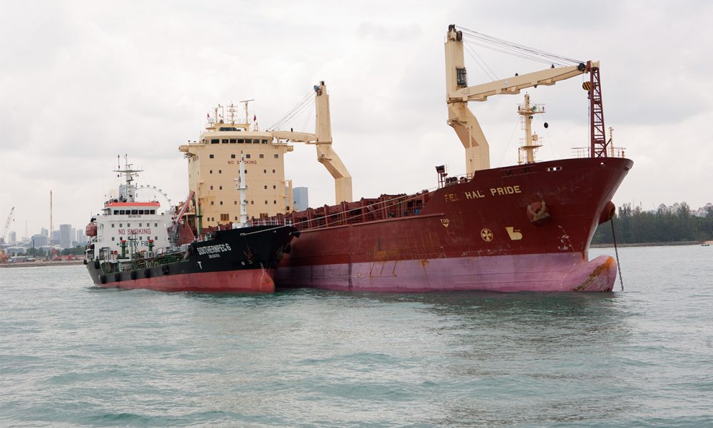 5a4d9a794739c 1515035257