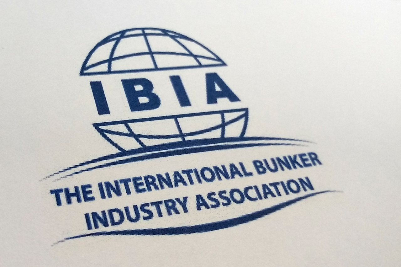 IBIA convention discusses bunkering ethics 26 5a4d9adadf5d6 1515035354