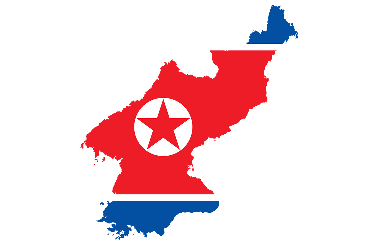 Bunker fuel involved in sanctioned North Korea trade 26 5a4d9b931ba46 1515035539