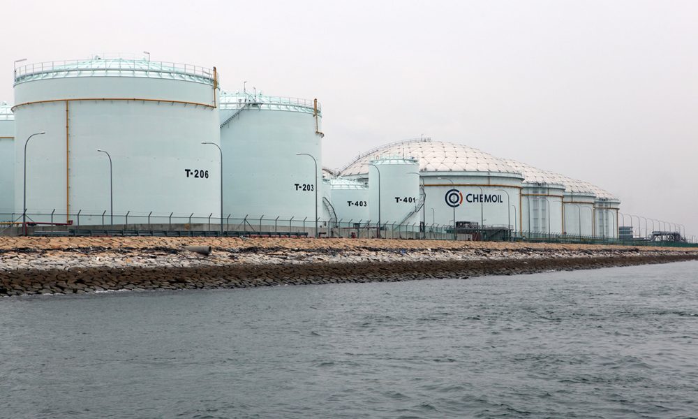 5a4f147472cca 1515132020