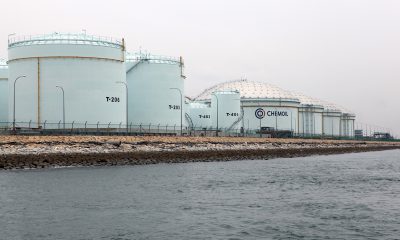 5a4f147472cca 1515132020