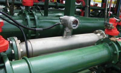 5a4f14b3eec6c 1515132083