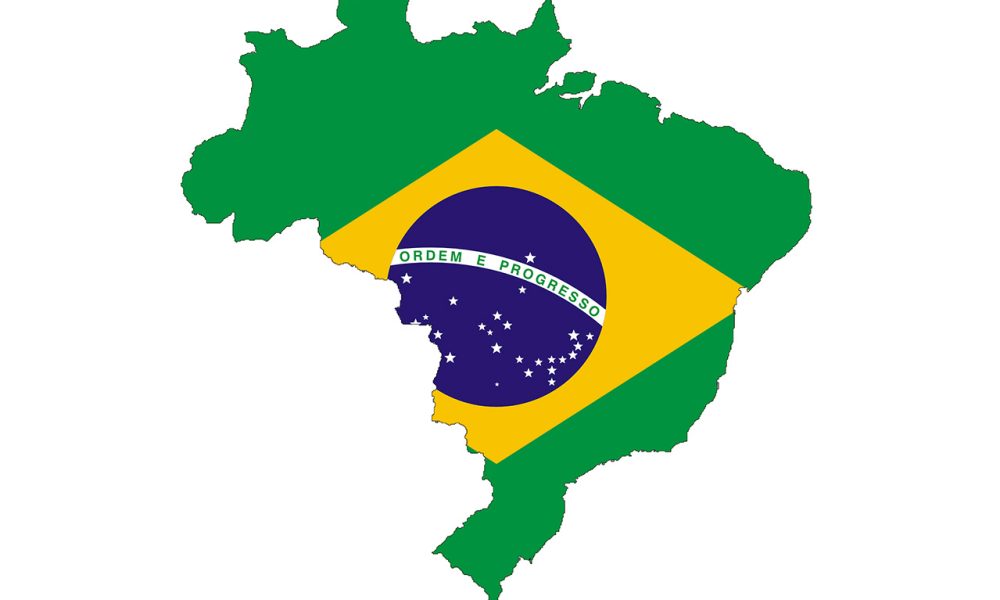 5a601cb241fb8 1516248242