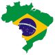 5a601cb241fb8 1516248242
