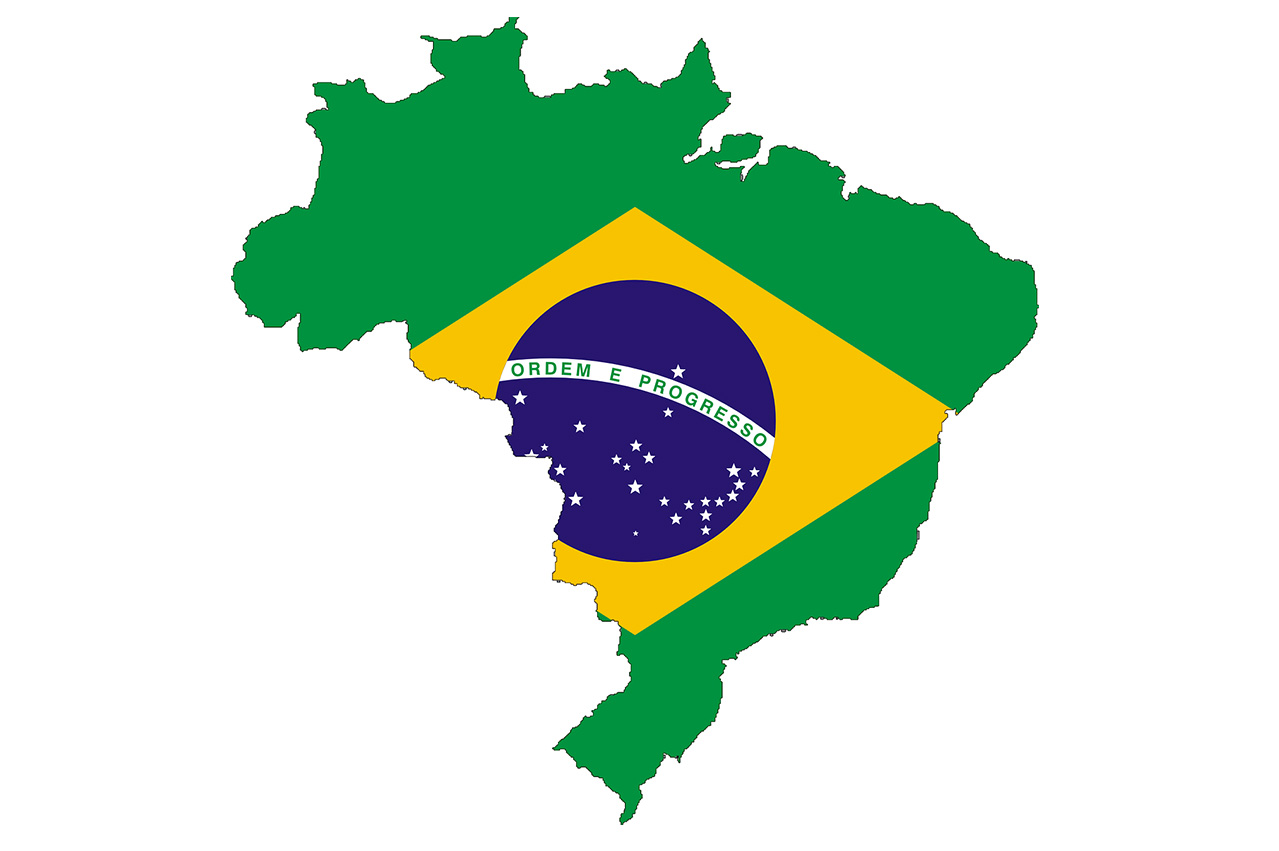 Petrobras further expands with five more bunker barges 28 5a601cb241fb8 1516248242