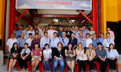 5a669c3332d77 1516674099